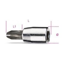 Lokma Allen 900PH 3