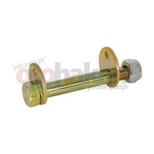 GROS 18106 SALINCAK CIVATASI MAZDA BESTA BONGO H100