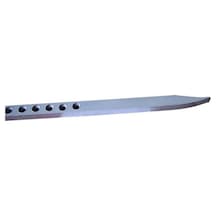Alpler Kamalı Pulluk Bıçak Kaması - 35x35 Mm