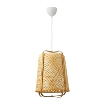 Bambu