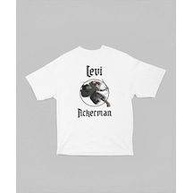 Beyaz