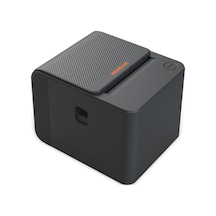 Rongta Rp336, Termal, Masaüstü, Fiş Yazıcı, 200mm/s Hız, 80mm Kağıt, 203 Dpı, Otomatik Kesici, Ethernet, Usb