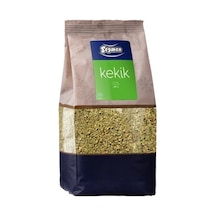 Seğmen Kekik Poşet 60 G
