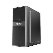 Vento Ta-k62 650w Atx 1xusb 3.0 / 1xusb 2.0 Siyah Kasa