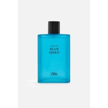 Zara Man Blue Spirit Erkek Parfüm EDT 150 ML