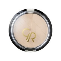 Silky Touch Compact Powder No: 05 Beige - İpeksi Sıkıştırılmış Pudra 12 G Diğer