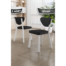 Siyah - Beyaz