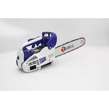 Rapco Motorlu Testere Sw2500