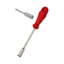 Eltos Lokma Uçlu Tornavida 10 Mm Torna Series 1410