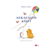 Arkadaşım Kirpi 9789750764066