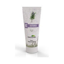Hekimzade Esteres Selülit Bakım Kremi 200 ML