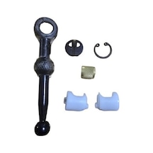 Gua Geri Vites Muylusu 5parça Set Renault 9-r11-r19-r21-clıo 90-05 -mgn 96-99 -twng 96 50042 7700875584 7700875583 7700737244