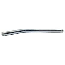 Gres Pompası Kaval Borusu Boy: 160 Mm - 2 Adet