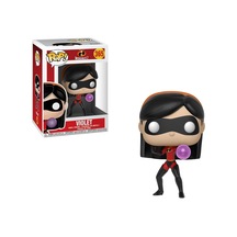Funko 29208 Actionfigur Disney The Incredibles 2-pop 8