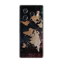 Camon 30 Pro 5g Kılıf Hd Baskılı Yüksek Korumalı Xt-camon30pro 2609 Stk-347-30pro