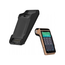 Pax A910sf Uyumlu B910sf İletişim Ve Şarj Ünitesi