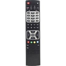 Huayu Kr Samux Hd Plus Uk