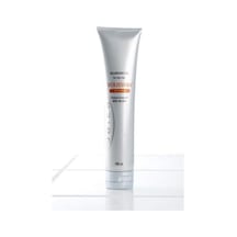 JOICO VOLISSIMA STYLING VOLUMIZING GEL 150 ML JOICO VOLISSIMA STYLING VOLUMIZING GEL 150 ML