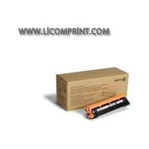 Xerox 108R01417 Surge Cyan Drum Cartrıdge 6515/6510 48000Syf Phas