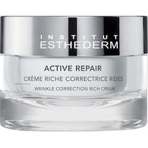 Institut Esthederm Active Repair Cream Cilt Kremi 50 ML