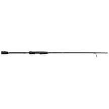 Standart - 213cm - 10-30gr