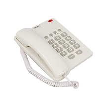 Td-205