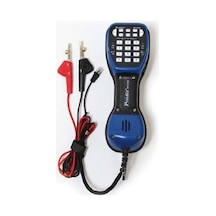 Proskit Mt-8100 Telefon Hattı Test Cihazı
