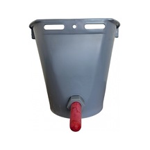 Emzirme Kovası 8 Lt