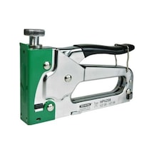 Prebena HPVZ08 6-8 MM Mekanik Zımba Çakma Tabancası