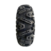 21x7-10 Silvermax Atv Ön Lastik Bl780 6 Kat