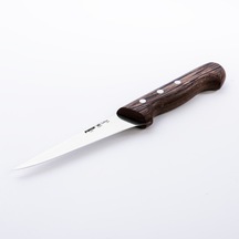 Sultan Sıyırma Bıçağı 14 Cm - 31305