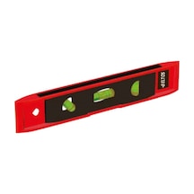 Mıknatıslı Mini Su Terazisi 25cm