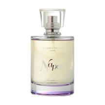 Napae Kadın Parfümü - 100 Ml AÇIK PEMBE