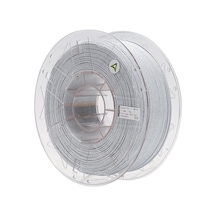 Creality Hyper Marble Rfid Pla Filament 1.75mm 1kg - Mermer Efektli Yüksek Hızlı Pla