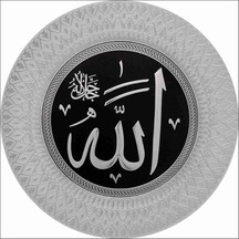 Diğer