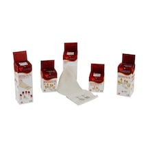 Elastik Bandaj 12 Cm X 2 M 12 Cm X 2 M Boy Variteks 412