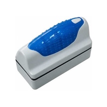 Jeneca Fmb-03 Mıknatıslı Cam Temizleyici