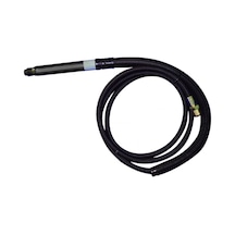 Rtrmax Air RTA404 20.5 MM Mikro Kalıpçı Taşlama Makinesi