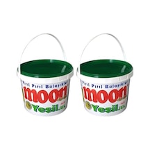 Jel 800 Gr 2 Paketi