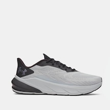 Under Armour Turbulence 3 Erkek Gri Koşu Ayakkabısı Gri Under Armour Turbulence 3 Erkek Gri Koşu Ayakkabısı Gri