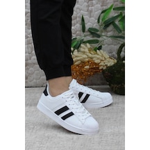 Jump 28787 Anatomik Rahat Sneaker Spor Ayakkabı 001