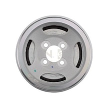 Snr Krank Kasnağı Doblo-albea-fiorino-linea 1.3 Mtj 16v Snr Dpf35823 55182506