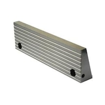 Fett 250mm Krasnic Mvn Süper Hassas Sabit Çene Pleyti