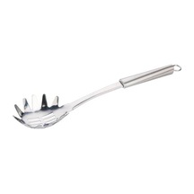 Alpina Alp127 Spagetti Servis Kaşığı 34 Cm