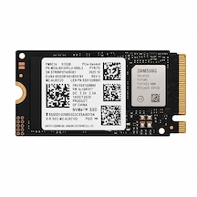 512 GB