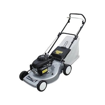 Honda HLM 530 CS Şanzımanlı Çim Biçme Makinesi