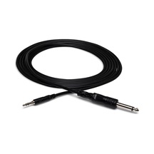3.5 Mm Trs M - 1/4 İnç Ts M Mono Kablo 3 M Cmp-110