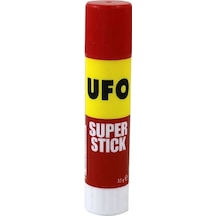 Ufo 35 Gr Stick Yapıştırıcı