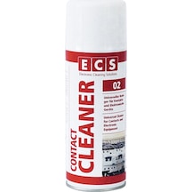 Contact Cleaner Kontak ve Fluks Temizleyici 400 ML
