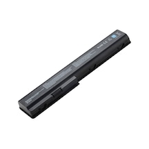 Hp Hp7028lh Notebook Bataryası